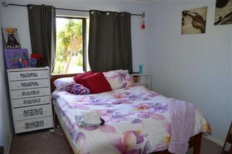 17 Bell Road Beachlands_5