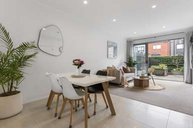 12 Ringa Matau Road_1