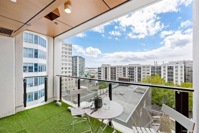502/70 Anzac Avenue Auckland Central_4