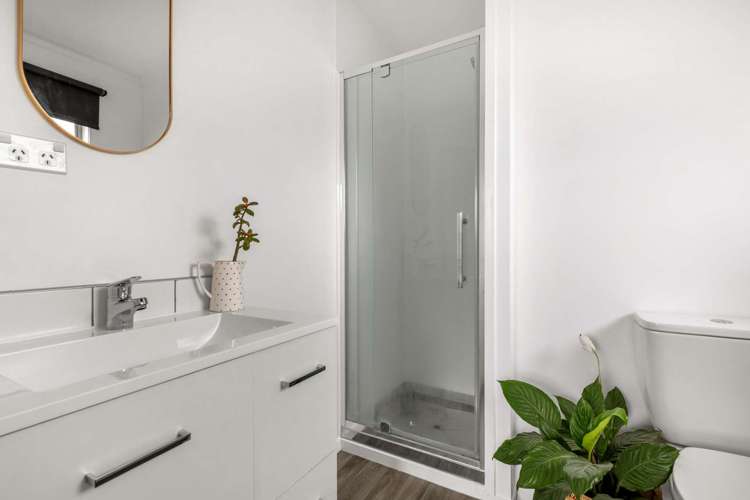 2 Landscape Drive Ngongotaha_13