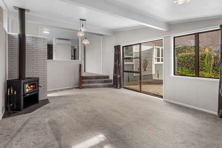 10 Windsor Avenue Kamo_4