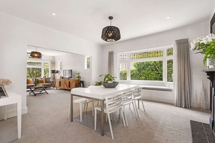 124 Chapter Street Saint Albans_9