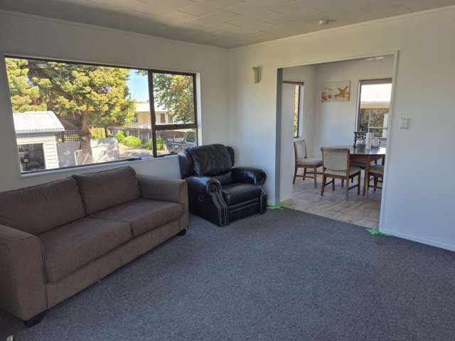 18 Leeton Drive Waipukurau_3