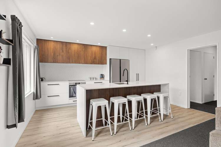 43 Norrie Street Redwood_14