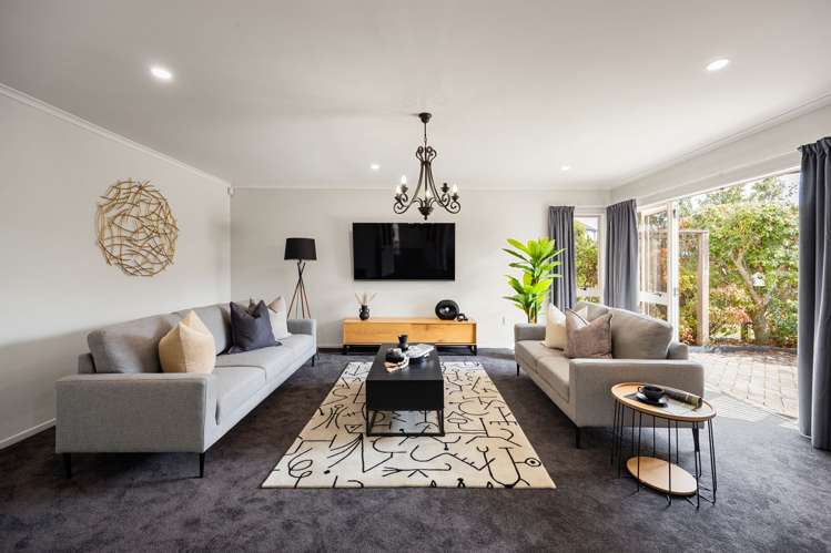 4 Longwood Place_0