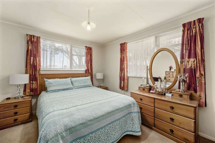 23 Chartwell Drive Tokoroa_10