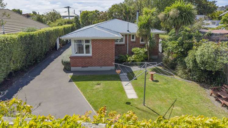 12 Marley View Street Somerfield_12