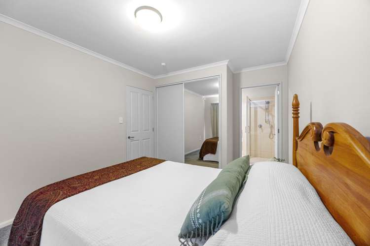 239 Matsons Ave Papanui_7