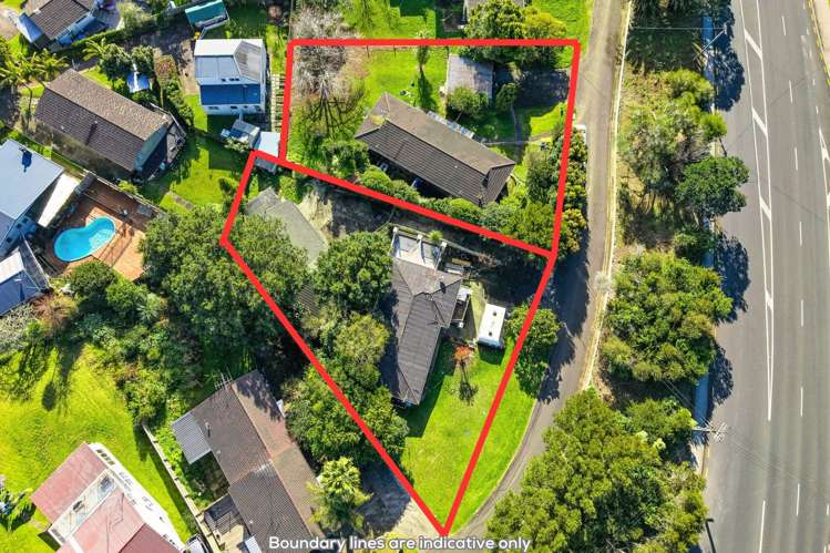 396 & 404 Glenfield Road Glenfield_4