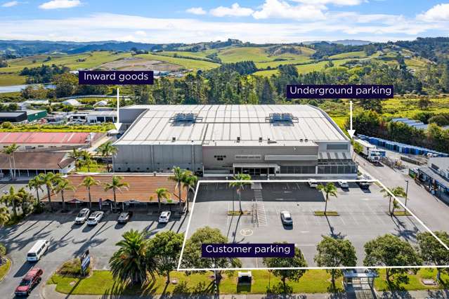 270-278c Mahurangi East Road Snells Beach_1