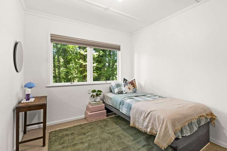 3a Bay View Road Bluff Hill_12