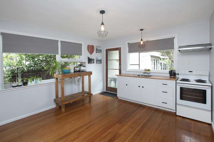 4/33 Beckenham Street Sydenham_2