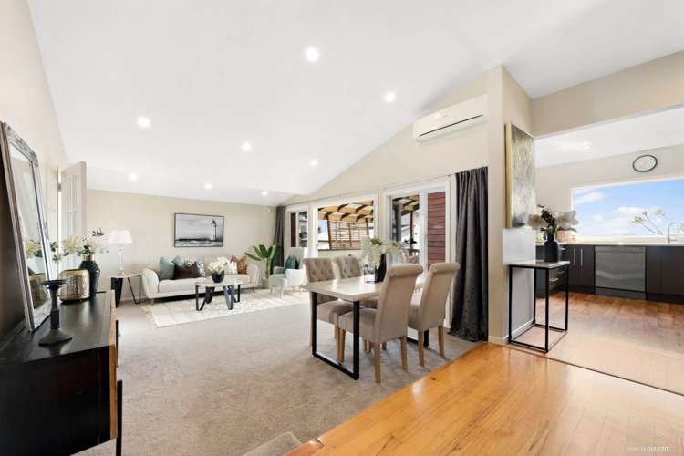 13 Gilfillan Street Blockhouse Bay_13