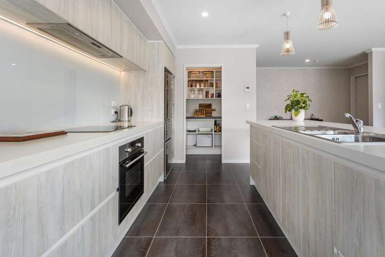 19 Lewis Close Rangiora_3