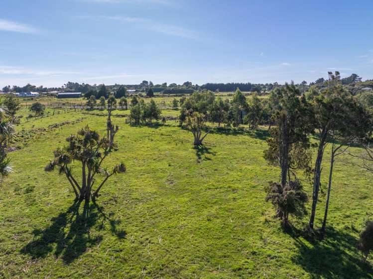 192 Grant Road Otatara_14