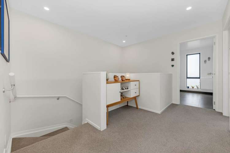 192 Seventh View Avenue Beachlands_18