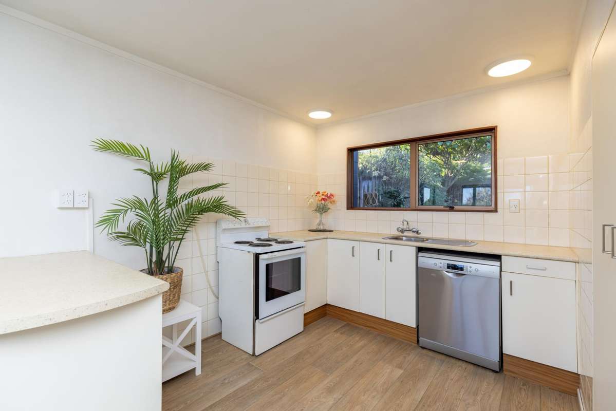 30A Kakariki Grove_4