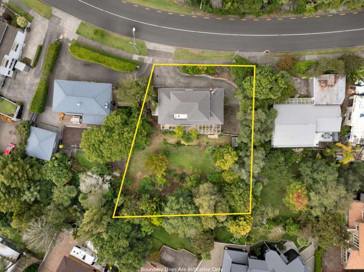 50 Selwyn Road Cockle Bay_25