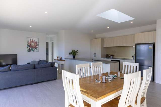 1040 Mapara Road Kinloch_2