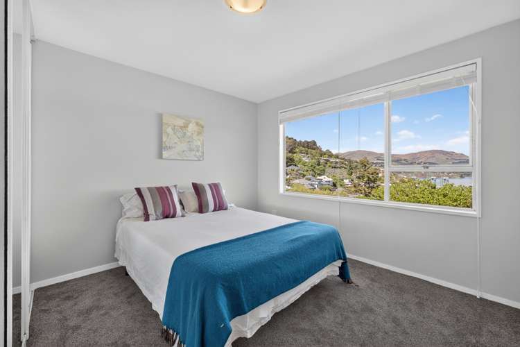1/94 Oxford Street Lyttelton_10