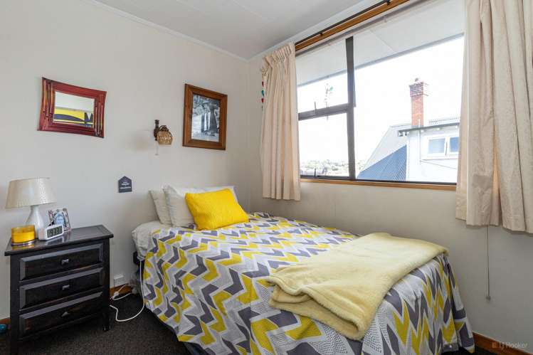 4/57 Evans Street Maori Hill_9