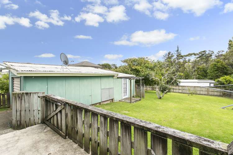 59 Godley Road Green Bay_5