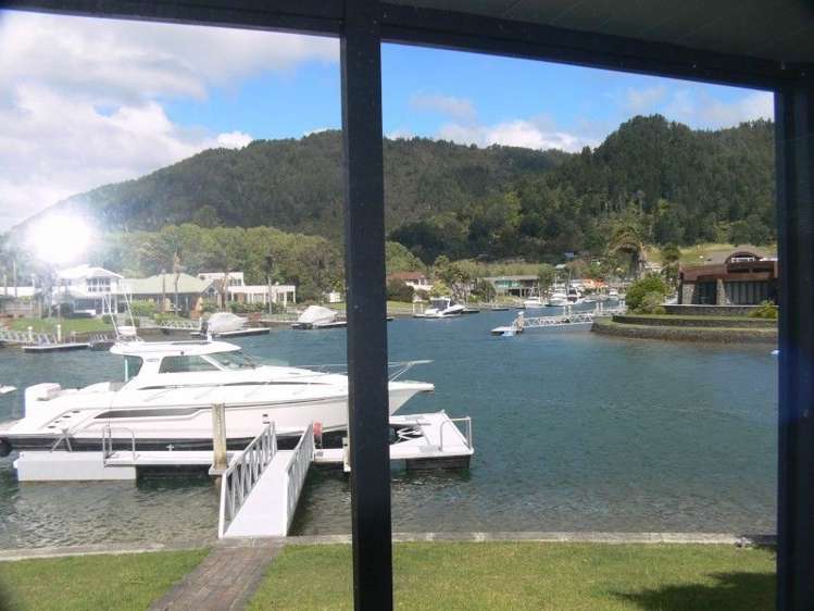 621 Waterways Parade Pauanui_20