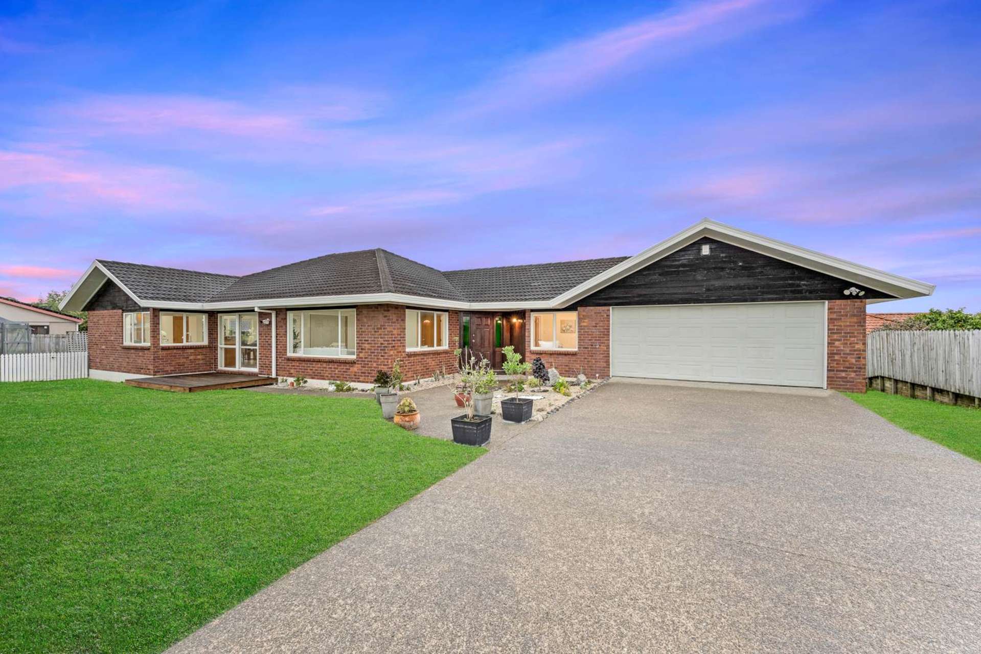 45 Oakridge Way Northpark_0