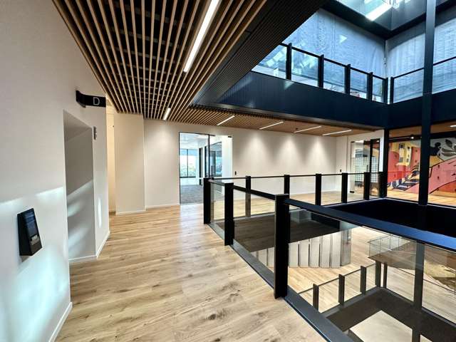 110 Carlton Gore Road Newmarket_3