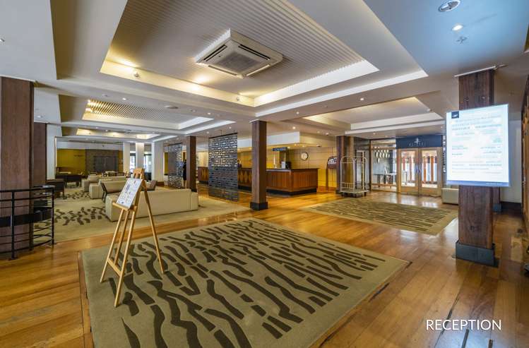 439/35 Hobson Street Auckland Central_10