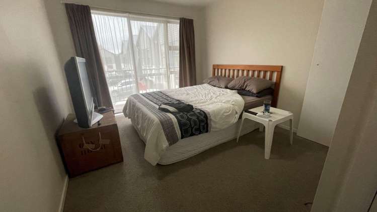 2c/47 Ireland Road Mount Wellington_6