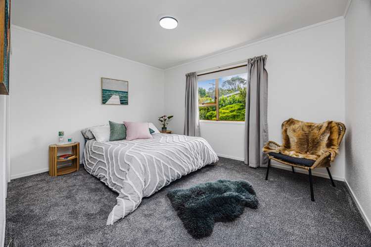 1/31 Park Hill Road Birkenhead_7