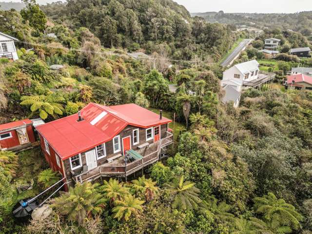 33 Dundee Street Stewart Island_4
