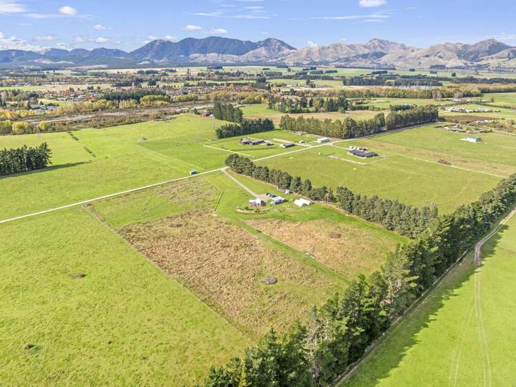 128c Woodbank Road Hanmer Springs_21