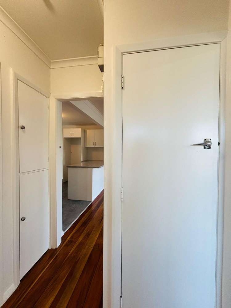 4/69 Ararino Street Trentham_8