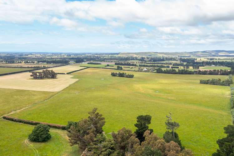 379 Mount Brown Road Broomfield_6