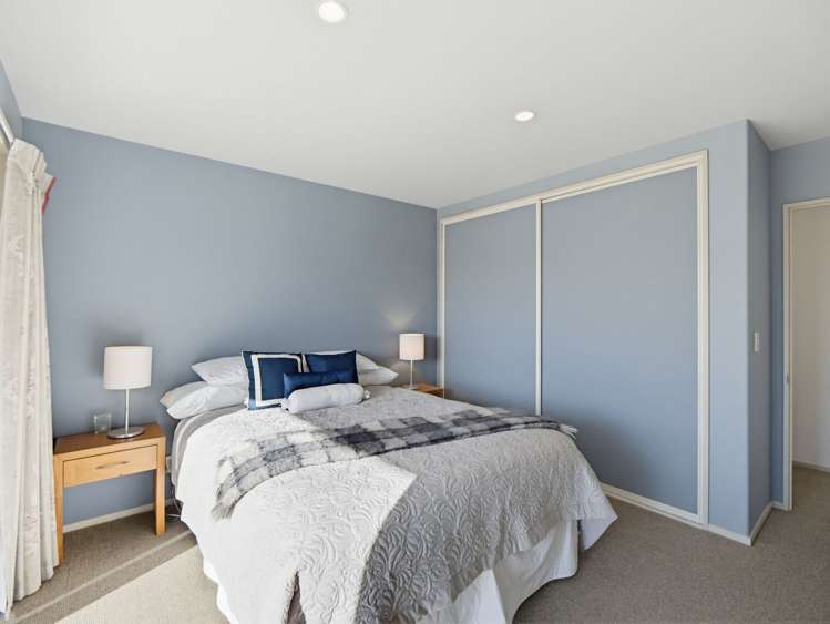424 Barkers Road Loburn_17
