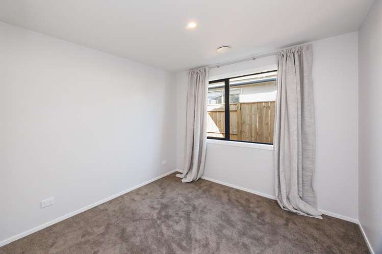 75a Herbert Avenue Cloverlea_11
