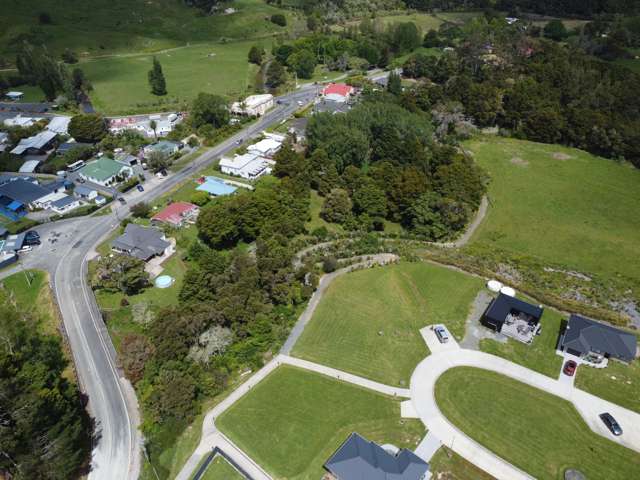 17 Manaaki Circle Paparoa_2