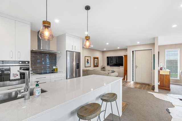 40 Tuatahi Avenue Masterton_4