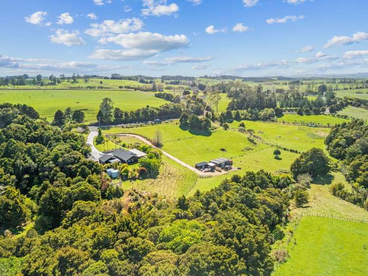 1053 Puketotara Road Kerikeri_3