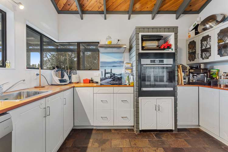 27 Grant Road Opotiki and Surrounds_2