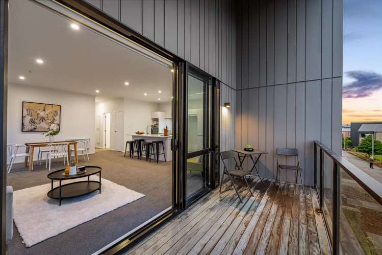 16 Malcolm Calder Road Hobsonville_19