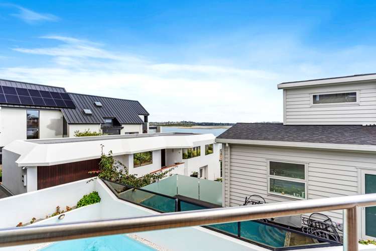 10a Te Akau Crescent Bucklands Beach_36