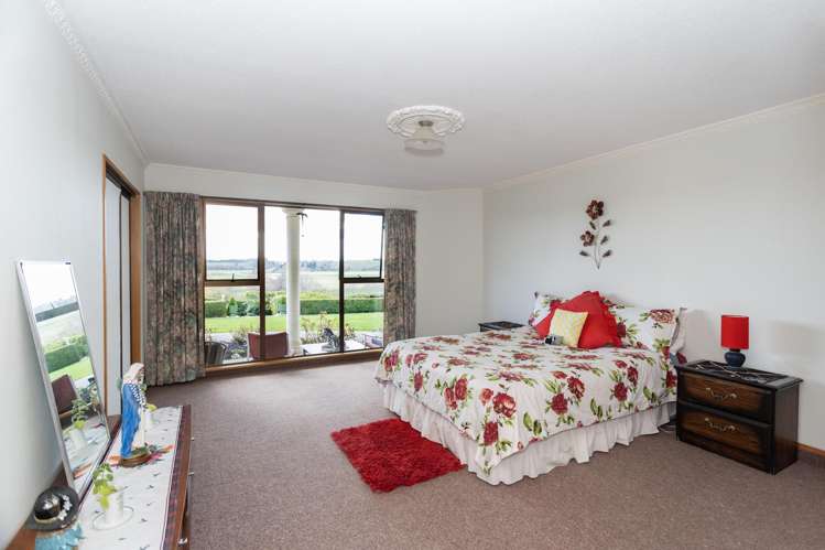 10 Jarrow Street Maheno_21