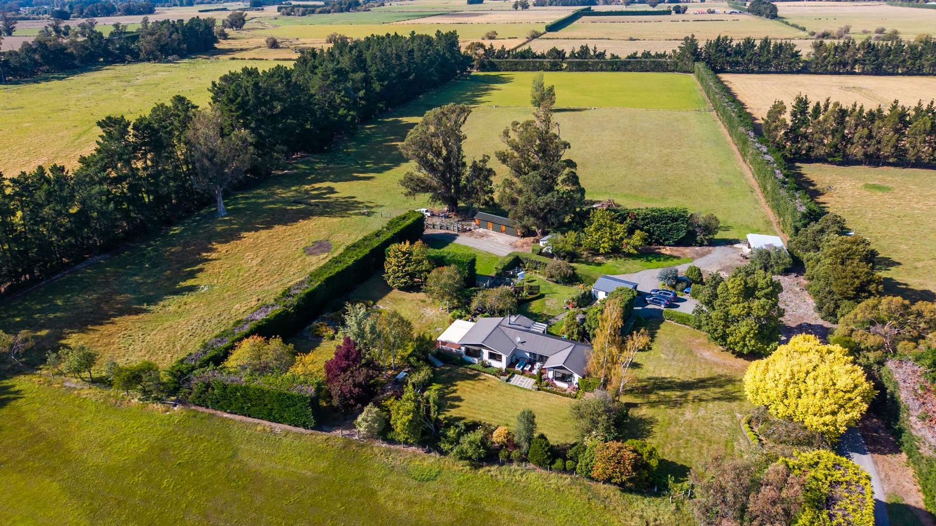 179 Lawcocks Road Amberley_0