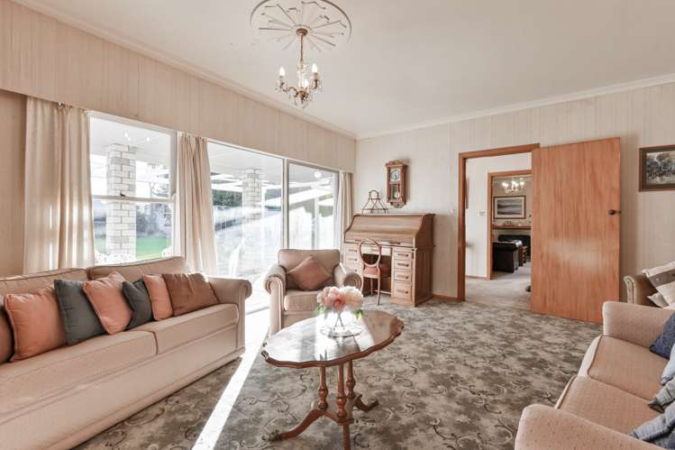 434 Dartmoor Road Puketapu_6