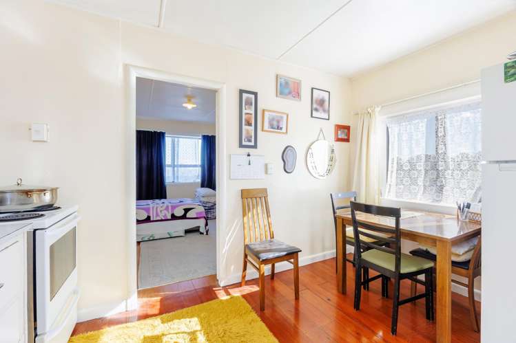 167 Rodney Street Wellsford_8