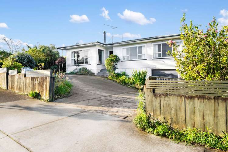 22 Apirana Avenue Glen Innes_20