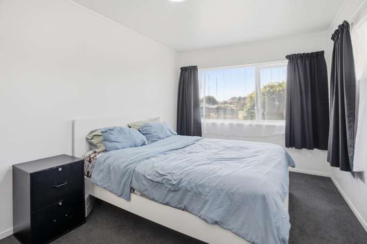 36A Ward Street Te Kuiti_17